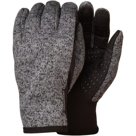 Trekmates Leam Glove női szélálló kesztyű