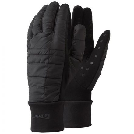 Trekmates Stretch Grip Hybrid Glove multisport kesztyű