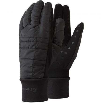 Trekmates Stretch Grip Hybrid Glove multisport kesztyű