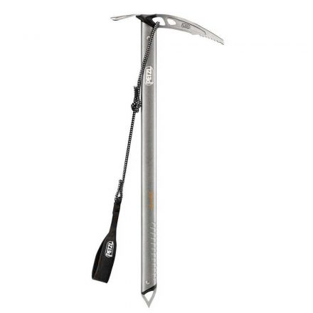 Petzl Glacier jégcsákány 60 cm