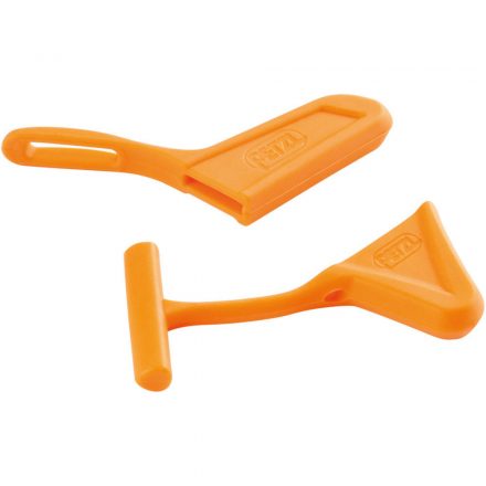 Petzl Pick and Spike Protection csőr- és hegyvédő jégcsákányhoz