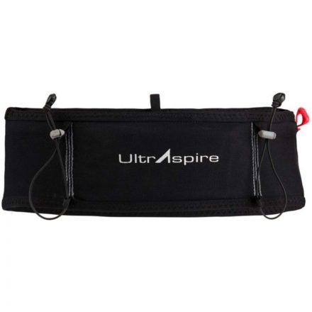 Ultraspire Fitted Race Belt unisex futóöv