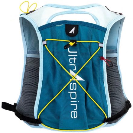 Ultraspire Spry 4.0 futómellény