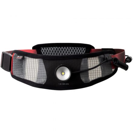 Ultraspire Lumen 800 Ultra 2.0 Waist Light deréklámpa