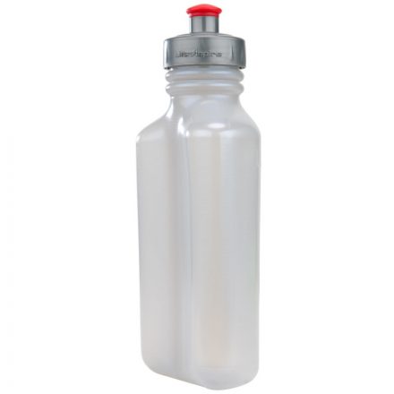 Ultraspire UltraFlask 550 ml ergonomikus kulacs