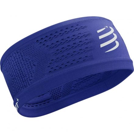 Compressport Headband On/Off fejpánt