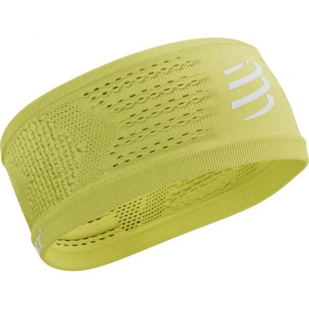 Compressport Headband On/Off fejpánt