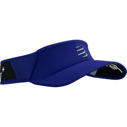 Compressport Ultralight Visor napellenző