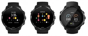 Suunto7_4