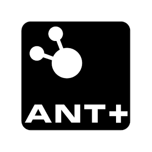 ant+