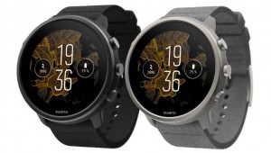 suunto_7_titaniumok